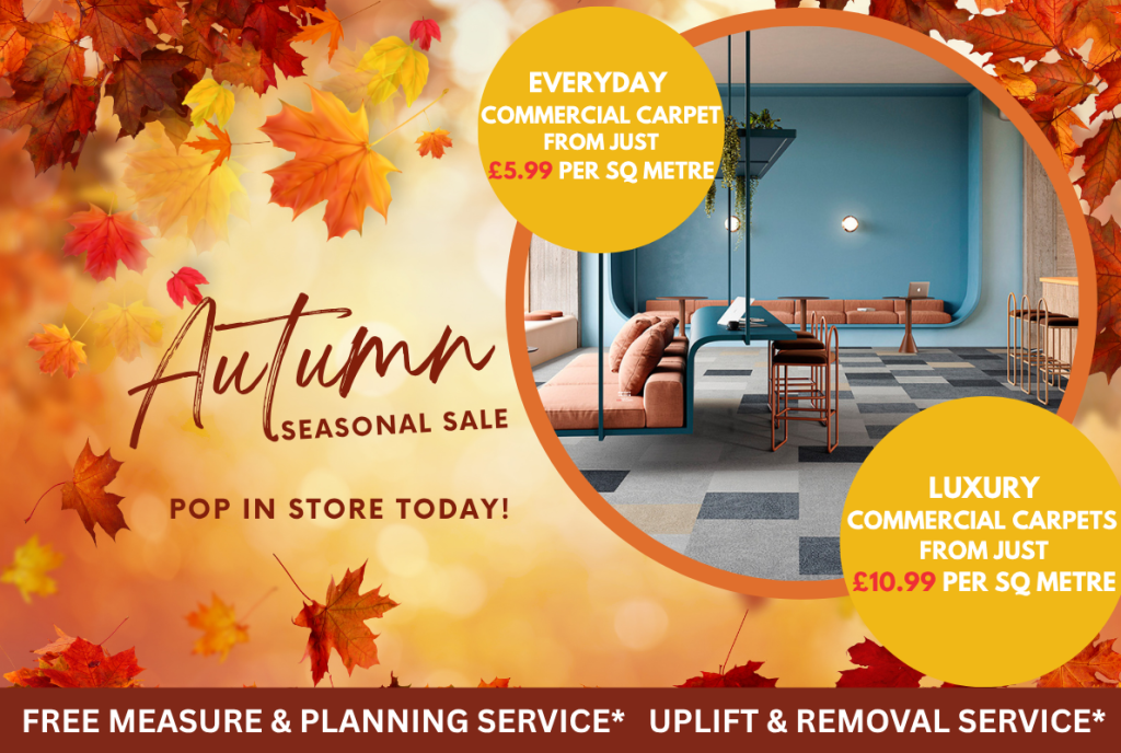 Copy of Autumn FX Mobile Banner Template 12 Floor Express