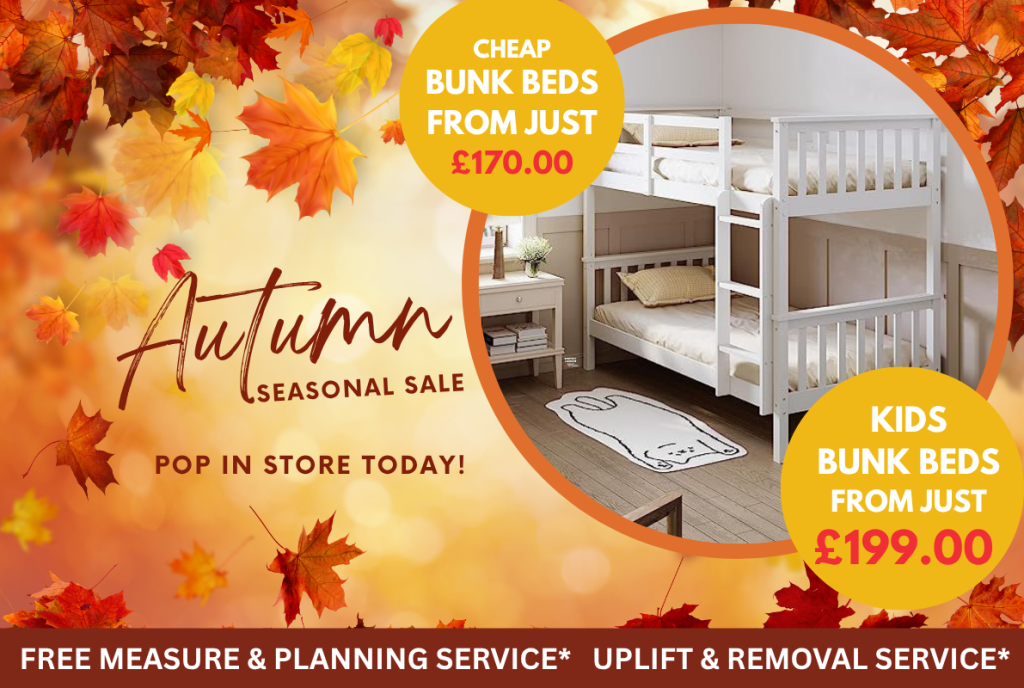Copy of Autumn FX Mobile Banner Template 15 Floor Express