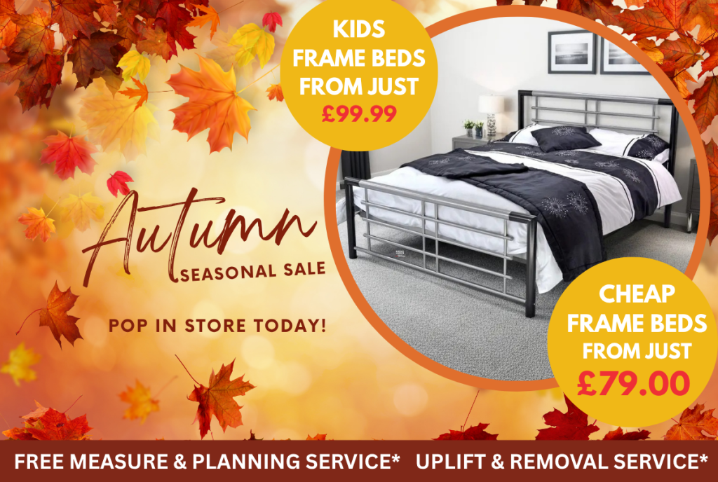 Copy of Autumn FX Mobile Banner Template 16 Floor Express