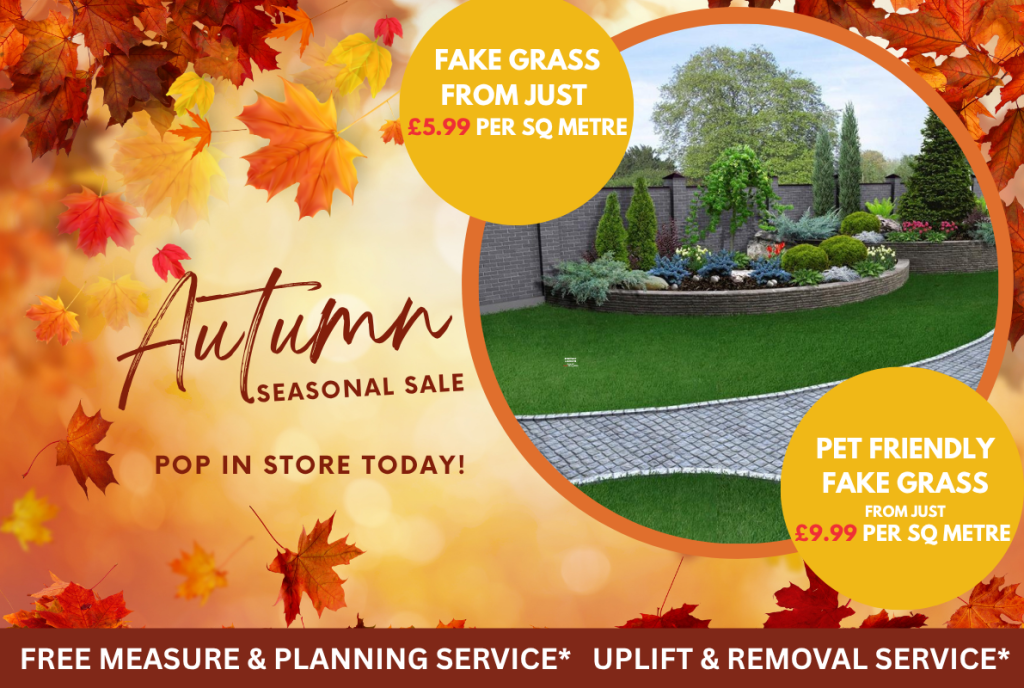 Copy of Autumn FX Mobile Banner Template 18 Floor Express