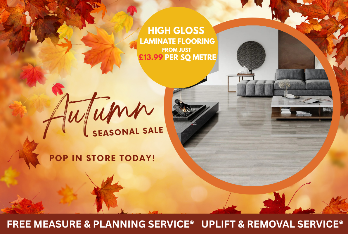 Copy of Autumn FX Mobile Banner Template 3 Floor Express