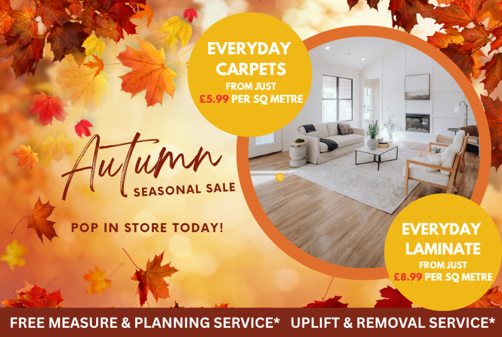 Sale Upto 50 Off 1920 x 400 px 1 Floor Express