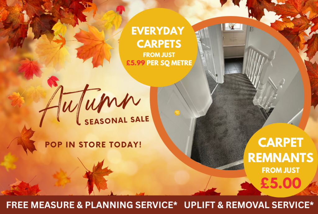 Sale Upto 50 Off 1920 x 400 px 2 Floor Express