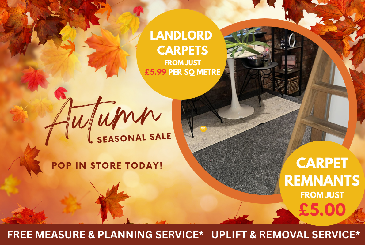 Sale Upto 50 Off 1920 x 400 px 6 Floor Express