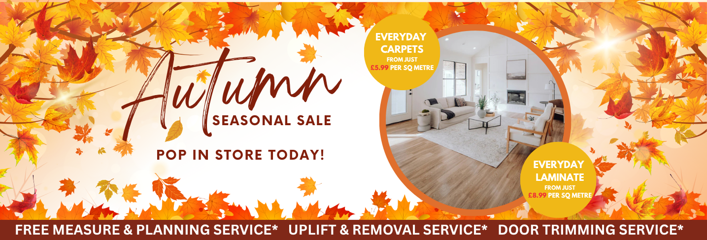 Sale Upto 50 Off 5 Floor Express