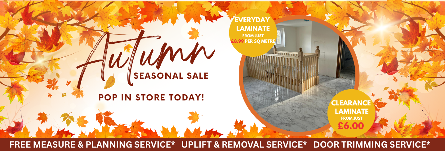 Sale Upto 50 Off 7 Floor Express