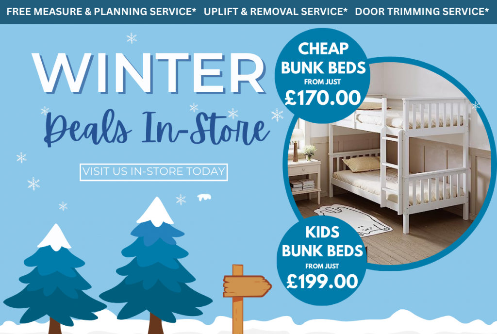 Autumn FX Desktop Banner Template 1191 x 800 px 11 Floor Express