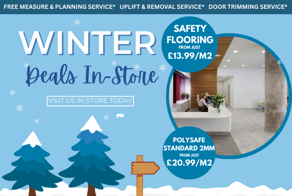 Autumn FX Desktop Banner Template 1191 x 800 px 9 Floor Express