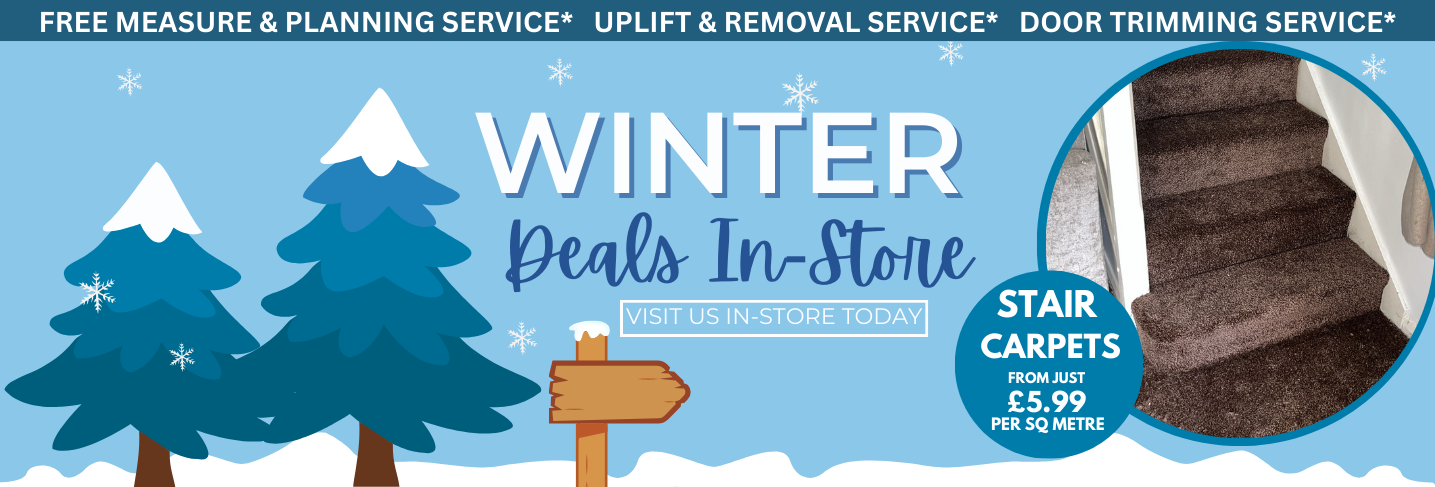 Copy of Autumn FX Desktop Banner Template 1 Floor Express