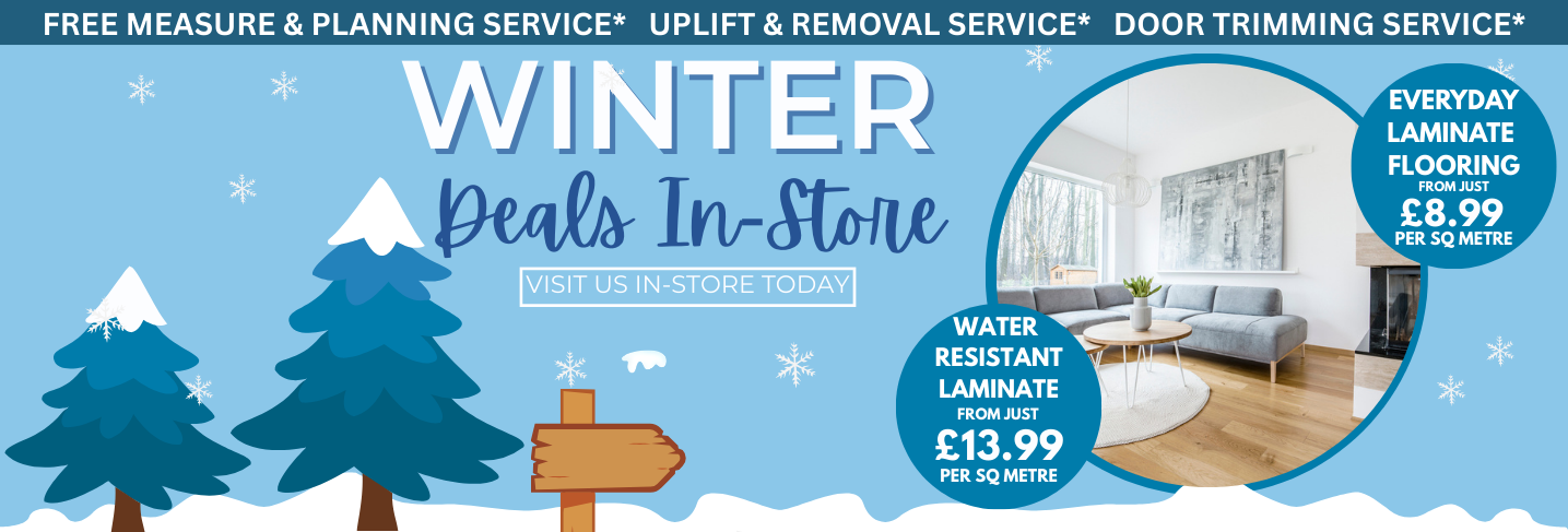 Copy of Autumn FX Desktop Banner Template 10 Floor Express