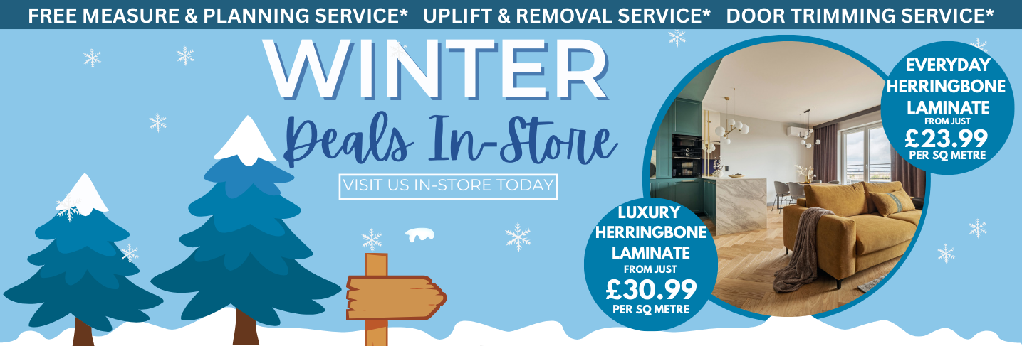 Copy of Autumn FX Desktop Banner Template 11 1 Floor Express