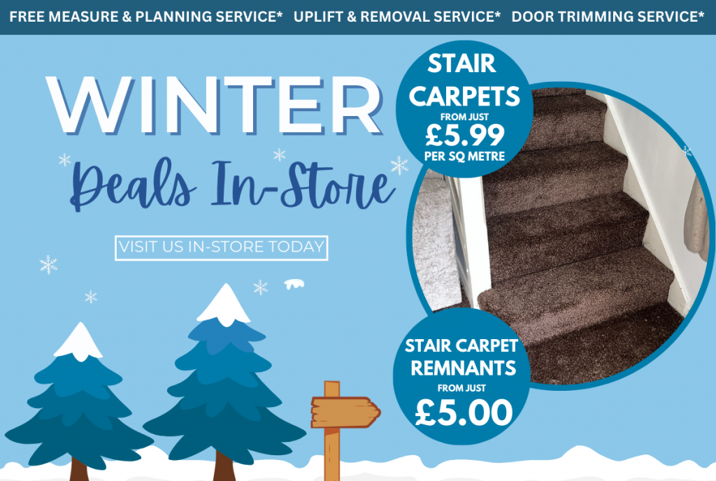 Copy of Autumn FX Desktop Banner Template 1191 x 800 px 1 Floor Express