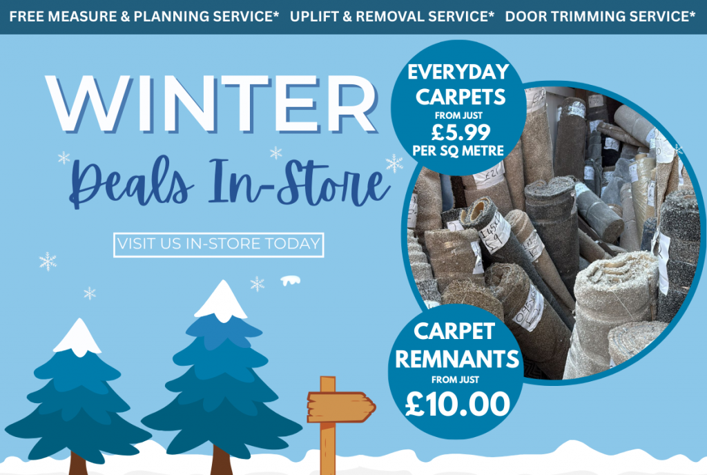 Copy of Autumn FX Desktop Banner Template 1191 x 800 px Floor Express