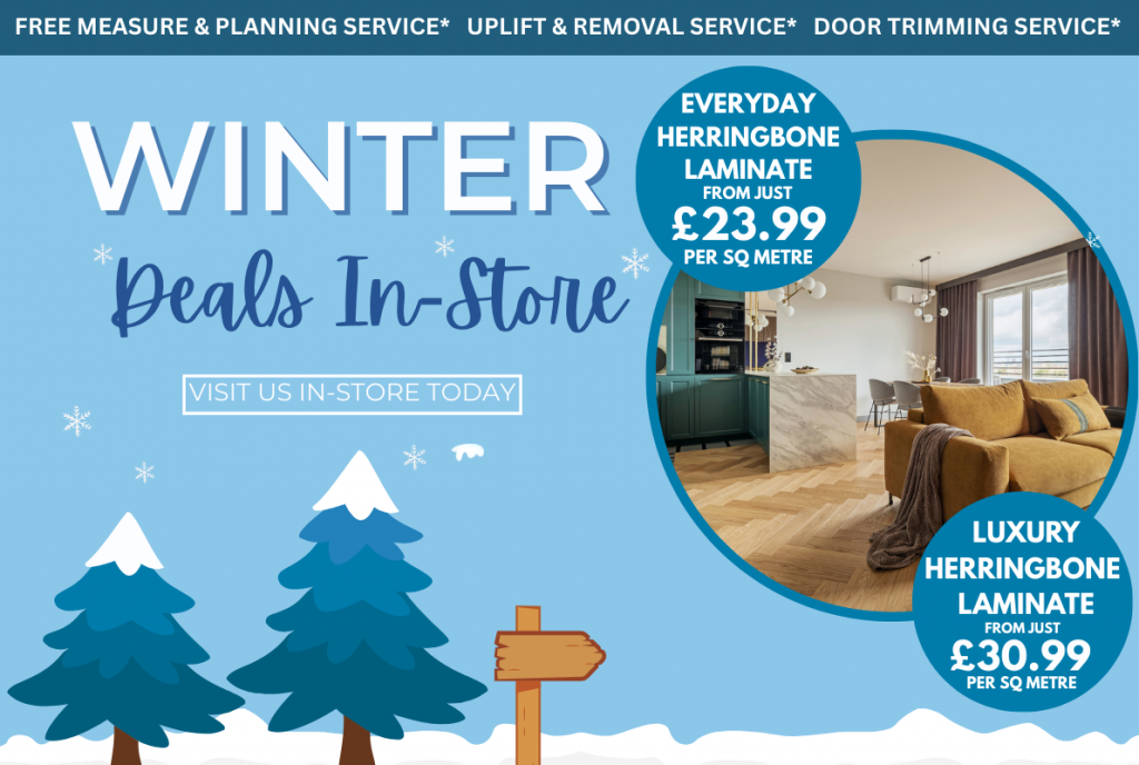 Copy of Autumn FX Desktop Banner Template 1191 x 800 px 11 Floor Express