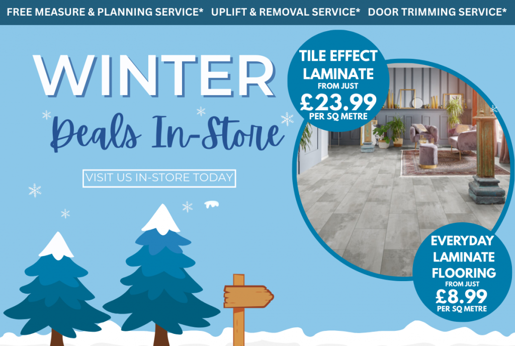 Copy of Autumn FX Desktop Banner Template 1191 x 800 px 12 Floor Express