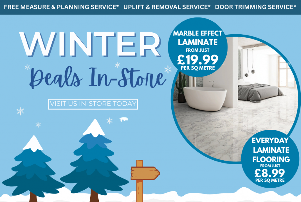 Copy of Autumn FX Desktop Banner Template 1191 x 800 px 13 Floor Express