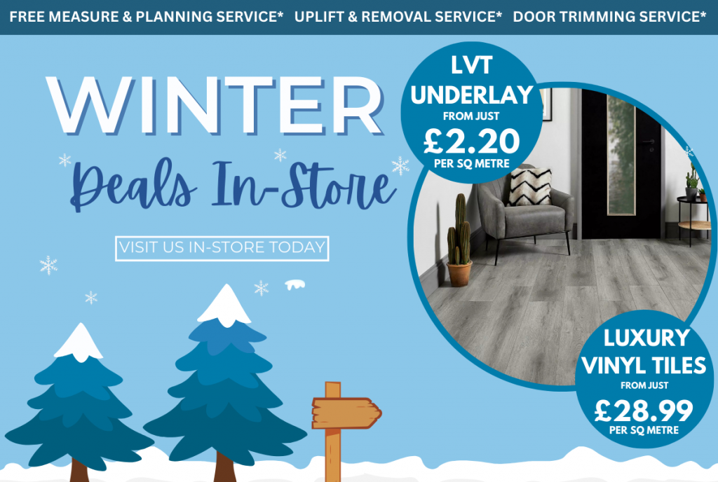 Copy of Autumn FX Desktop Banner Template 1191 x 800 px 16 Floor Express