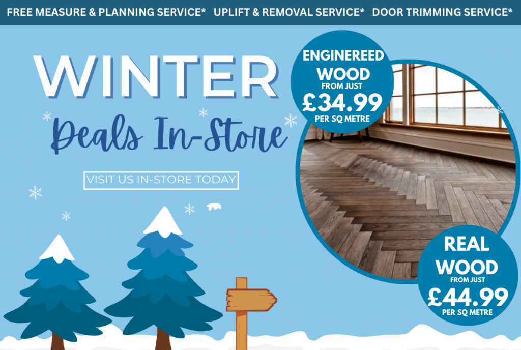 Copy of Autumn FX Desktop Banner Template 1191 x 800 px 17 Floor Express