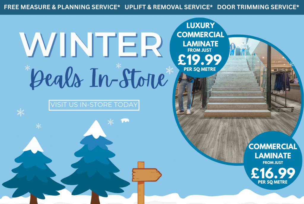 Copy of Autumn FX Desktop Banner Template 1191 x 800 px 18 Floor Express