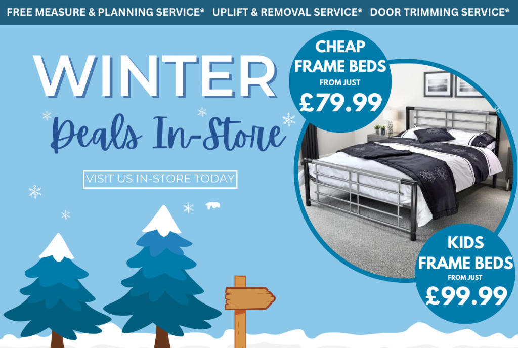 Copy of Autumn FX Desktop Banner Template 1191 x 800 px 19 Floor Express