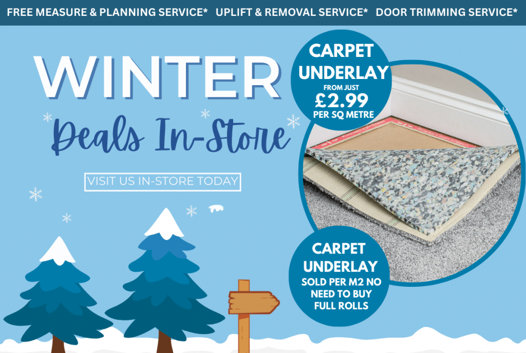 Copy of Autumn FX Desktop Banner Template 1191 x 800 px 2 Floor Express