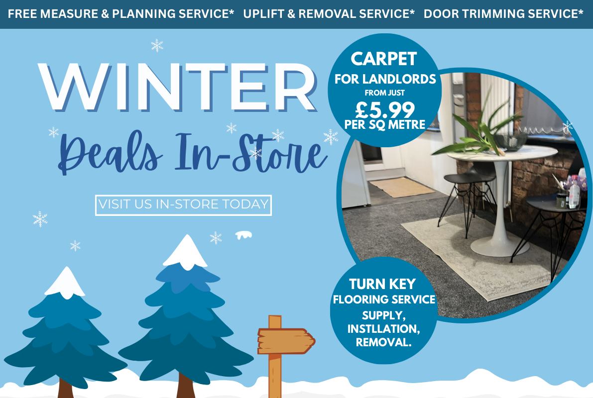 Copy of Autumn FX Desktop Banner Template 1191 x 800 px 3 Floor Express