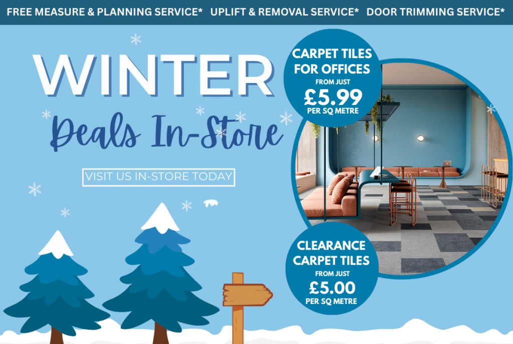 Copy of Autumn FX Desktop Banner Template 1191 x 800 px 4 Floor Express