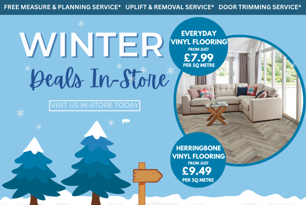 Copy of Autumn FX Desktop Banner Template 1191 x 800 px 5 Floor Express