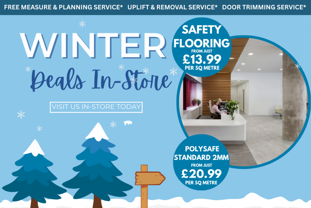 Copy of Autumn FX Desktop Banner Template 1191 x 800 px 6 Floor Express