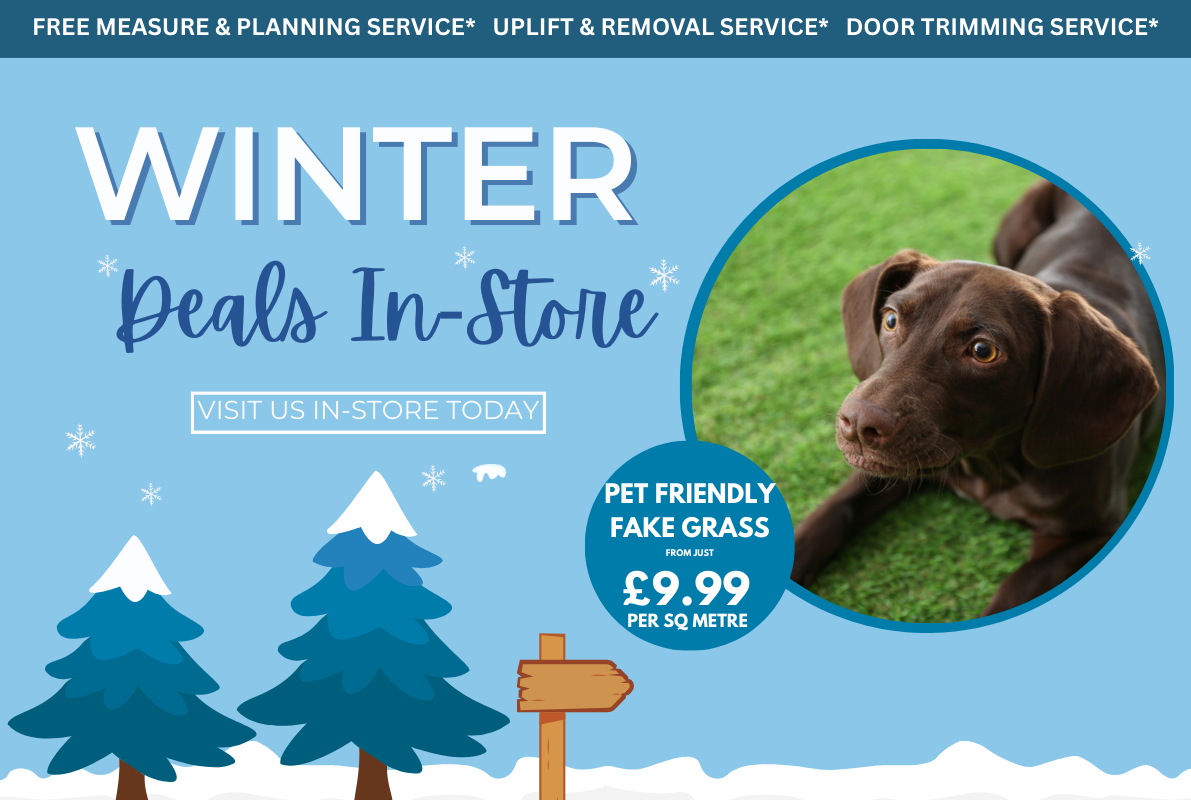 Copy of Autumn FX Desktop Banner Template 1191 x 800 px 7 Floor Express