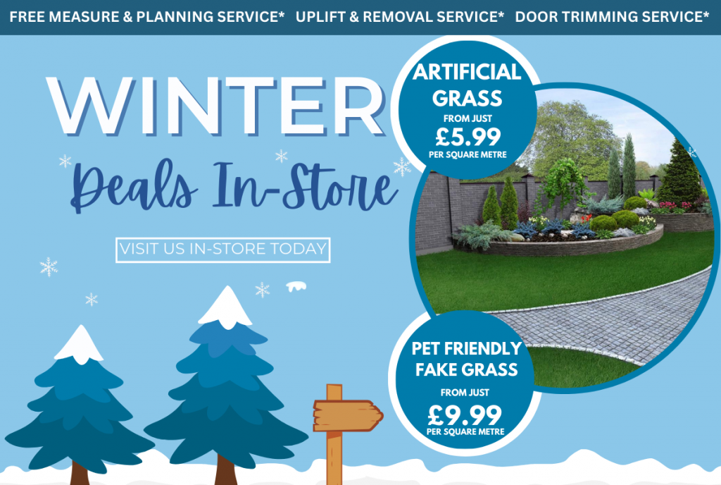 Copy of Autumn FX Desktop Banner Template 1191 x 800 px 8 Floor Express