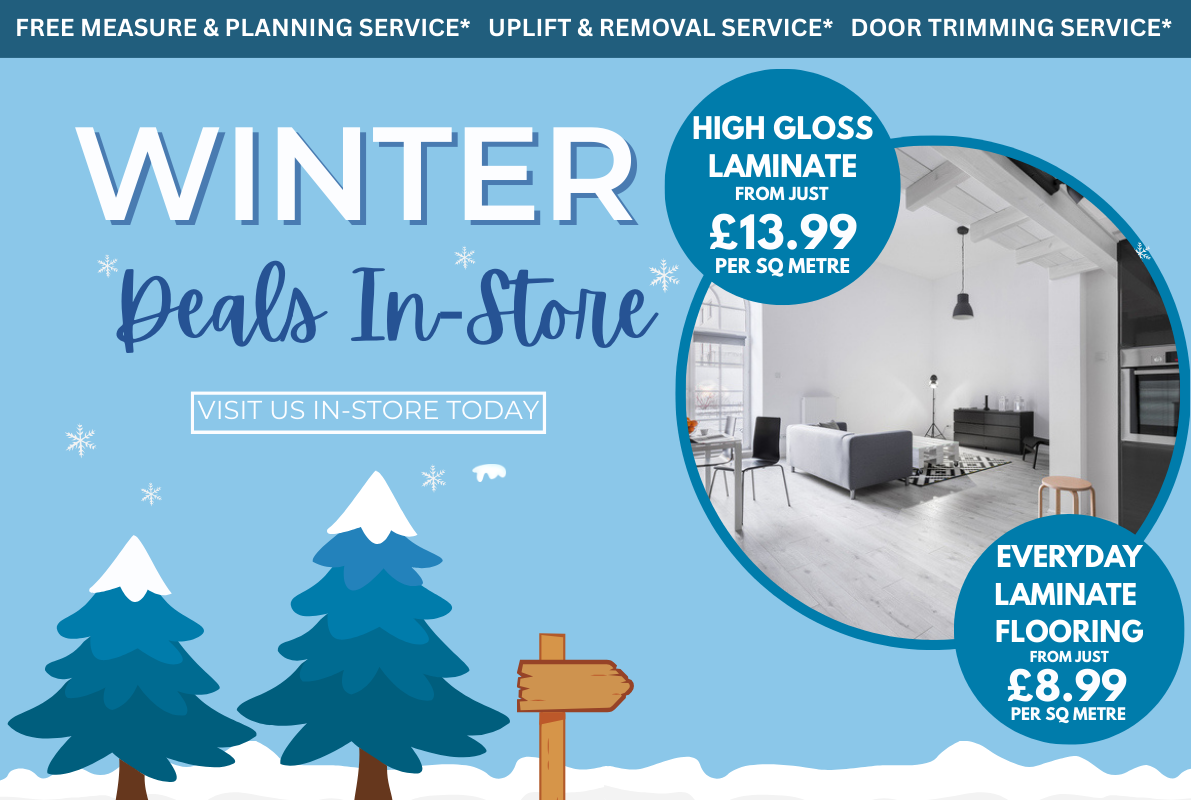 Copy of Autumn FX Desktop Banner Template 1191 x 800 px 9 Floor Express