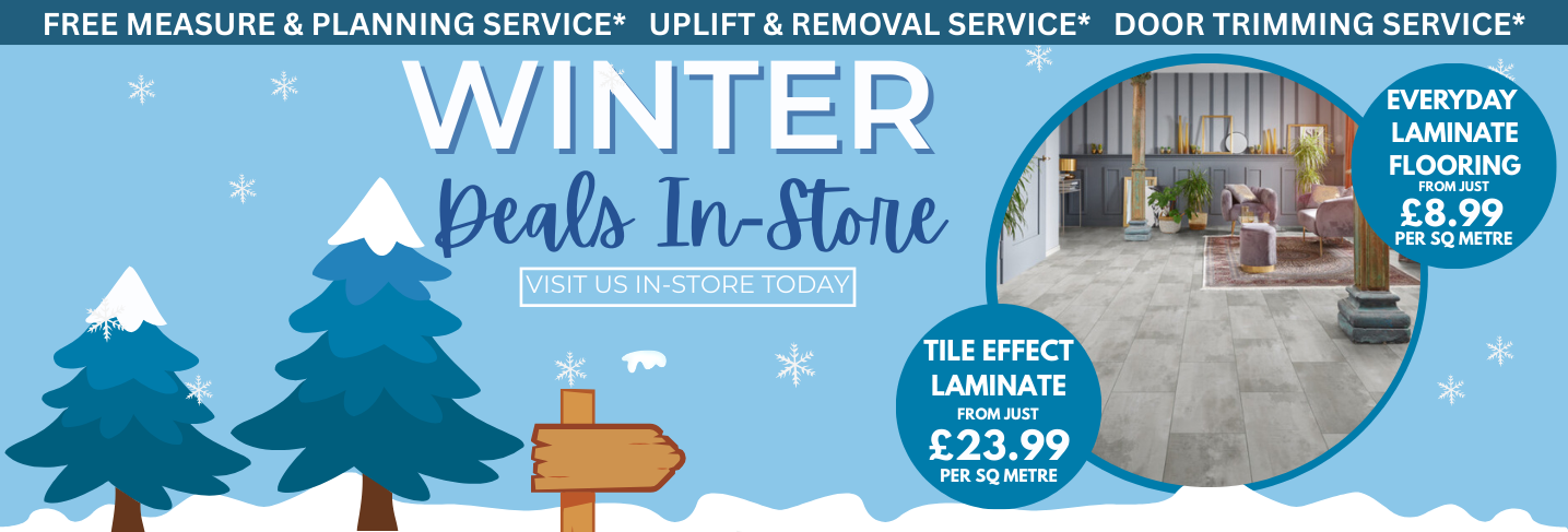 Copy of Autumn FX Desktop Banner Template 12 Floor Express