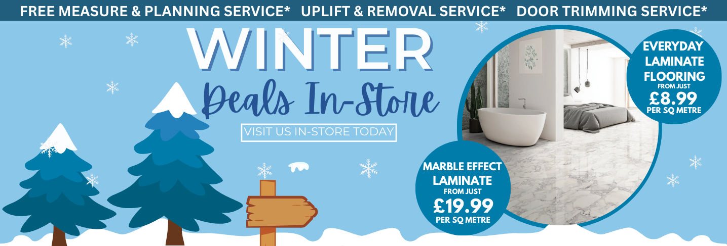 Copy of Autumn FX Desktop Banner Template 13 Floor Express