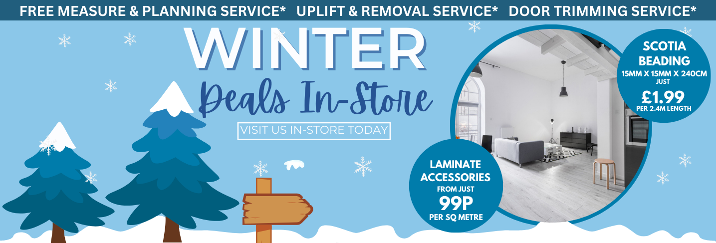 Copy of Autumn FX Desktop Banner Template 14 Floor Express