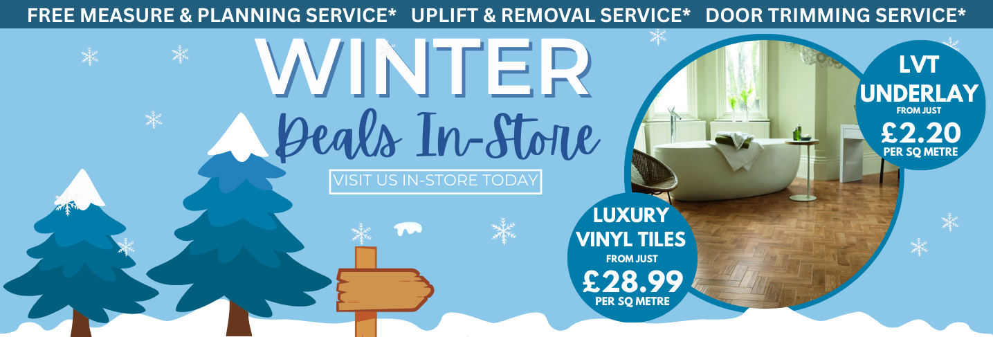 Copy of Autumn FX Desktop Banner Template 15 Floor Express