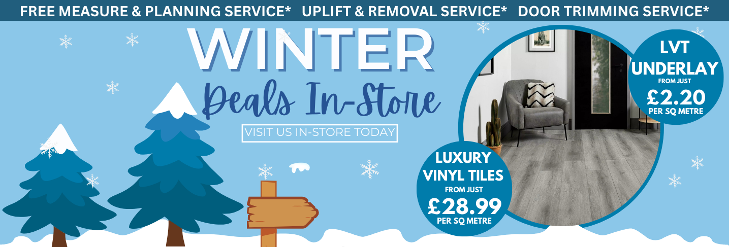 Copy of Autumn FX Desktop Banner Template 16 Floor Express