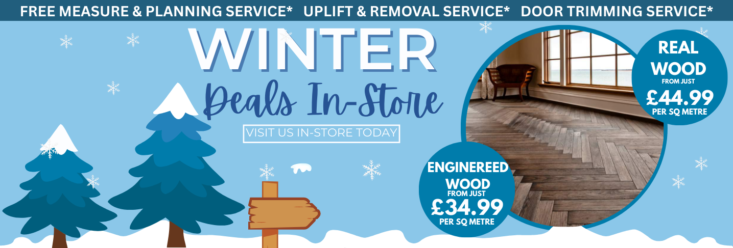 Copy of Autumn FX Desktop Banner Template 17 Floor Express