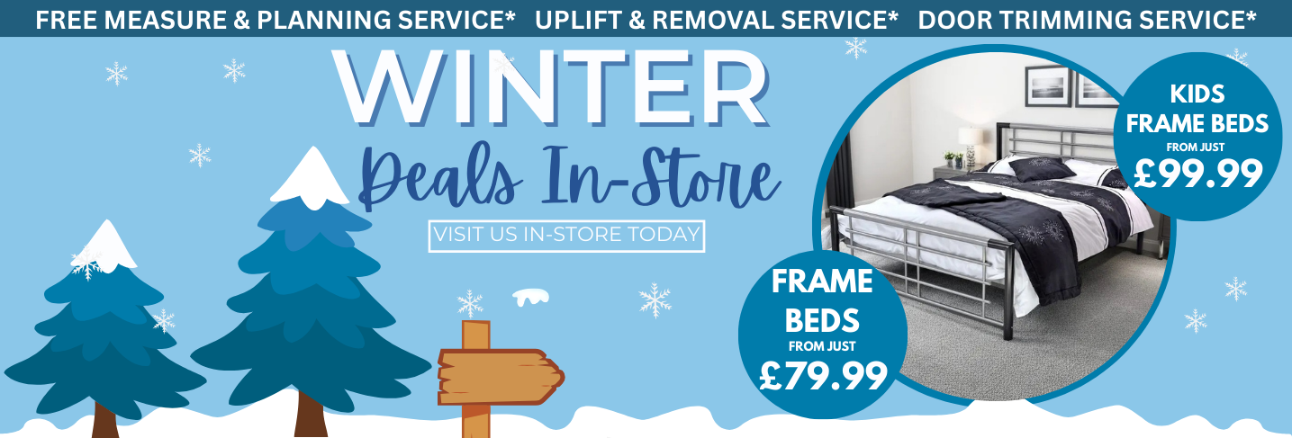 Copy of Autumn FX Desktop Banner Template 19 Floor Express