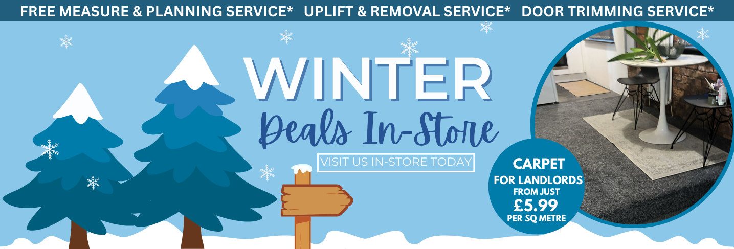 Copy of Autumn FX Desktop Banner Template 2 Floor Express