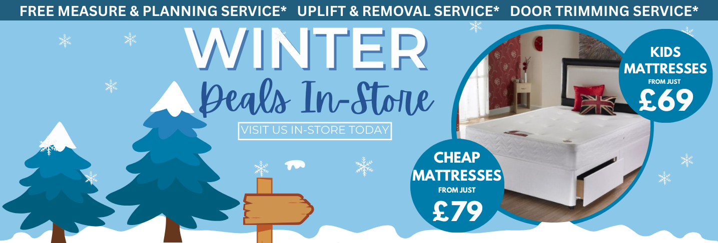 Copy of Autumn FX Desktop Banner Template 20 Floor Express