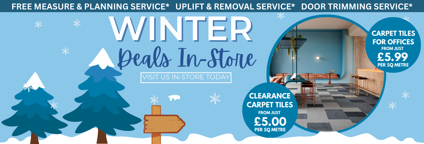 Copy of Autumn FX Desktop Banner Template 3 Floor Express