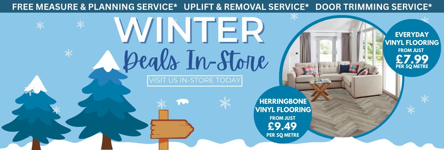 Copy of Autumn FX Desktop Banner Template 4 Floor Express