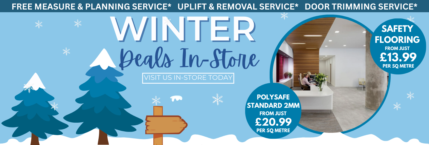 Copy of Autumn FX Desktop Banner Template 5 Floor Express