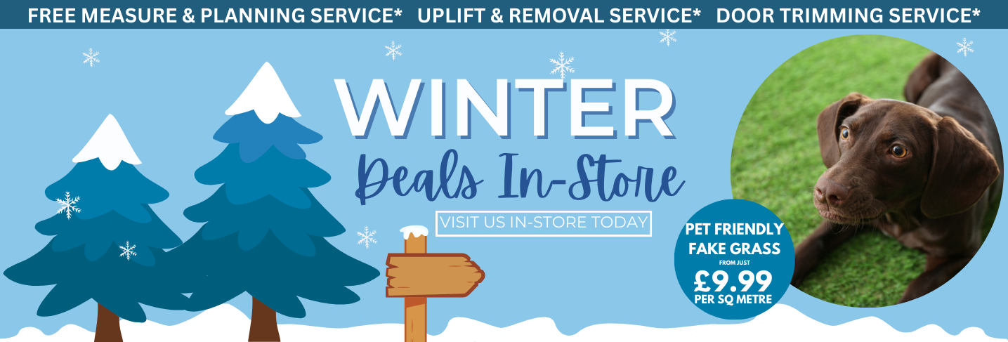 Copy of Autumn FX Desktop Banner Template 6 Floor Express