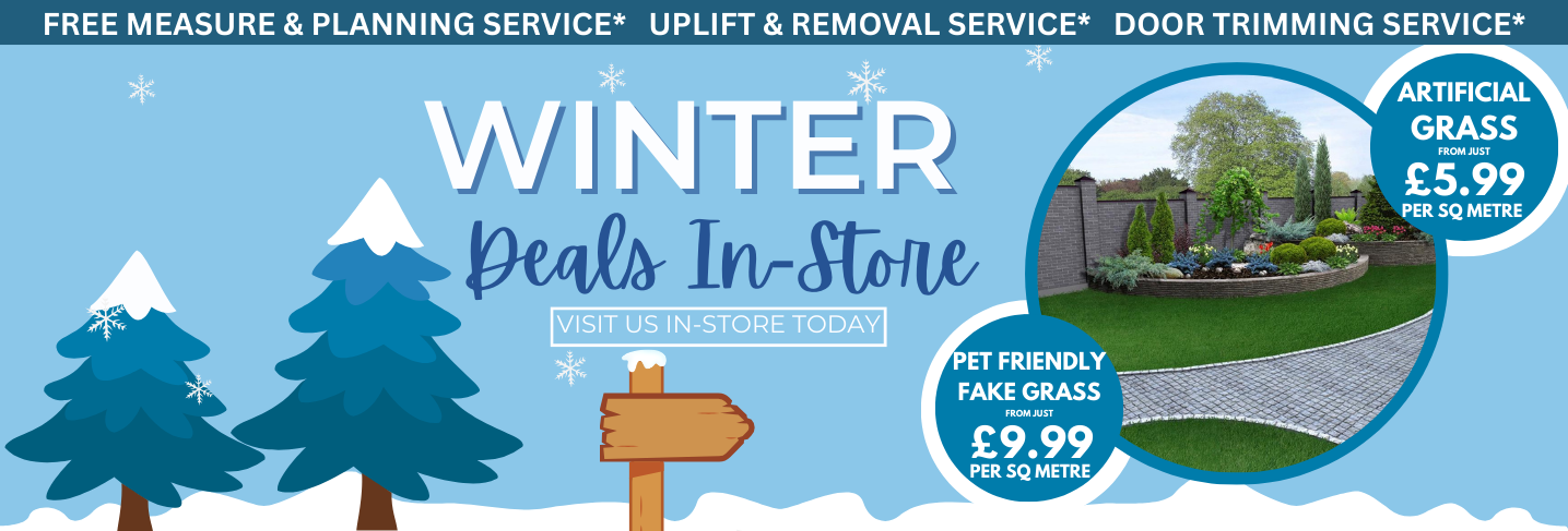 Copy of Autumn FX Desktop Banner Template 8 Floor Express