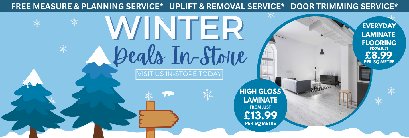 Copy of Autumn FX Desktop Banner Template 9 Floor Express