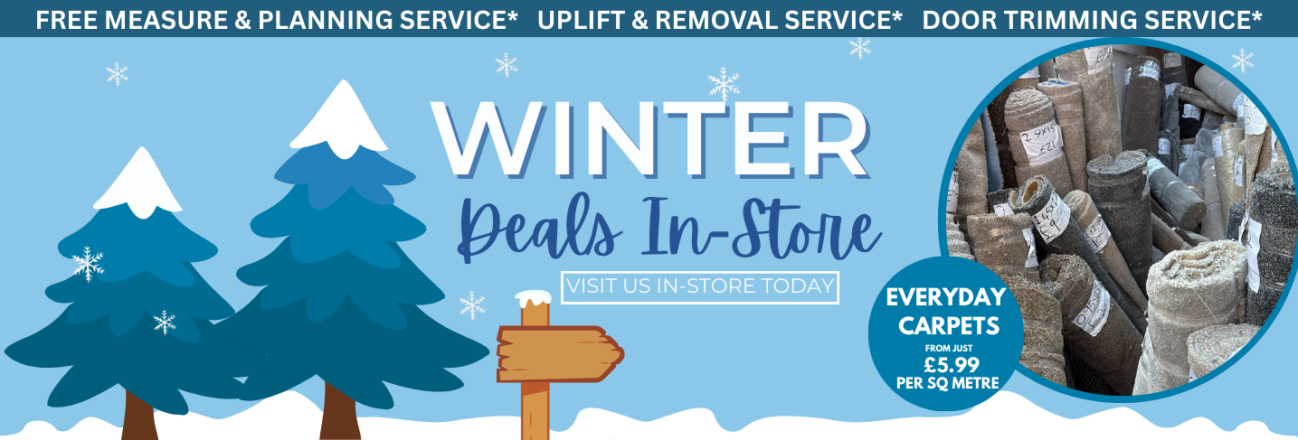 Copy of Autumn FX Desktop Banner Template Floor Express