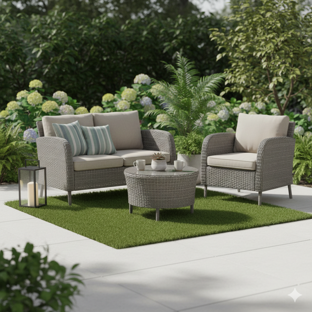 Gemini Generated Image ce8yy6ce8yy6ce8y Floor Express