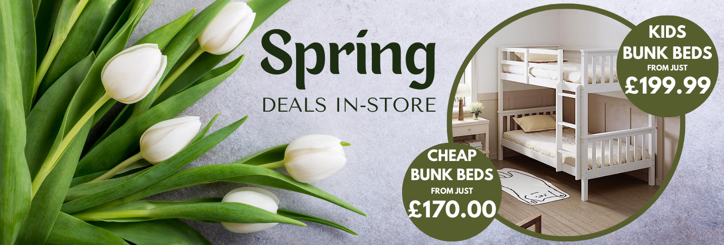 Copy of Autumn FX Desktop Banner Template 11 Floor Express